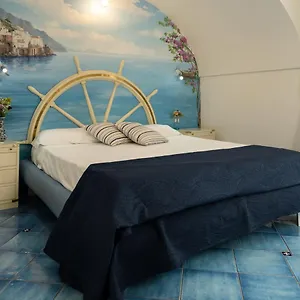  Apartment Scirocco - Amazing Flat With Terrace In The Center Italy