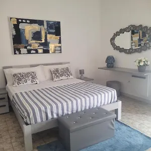 Vero Apartament Neapol